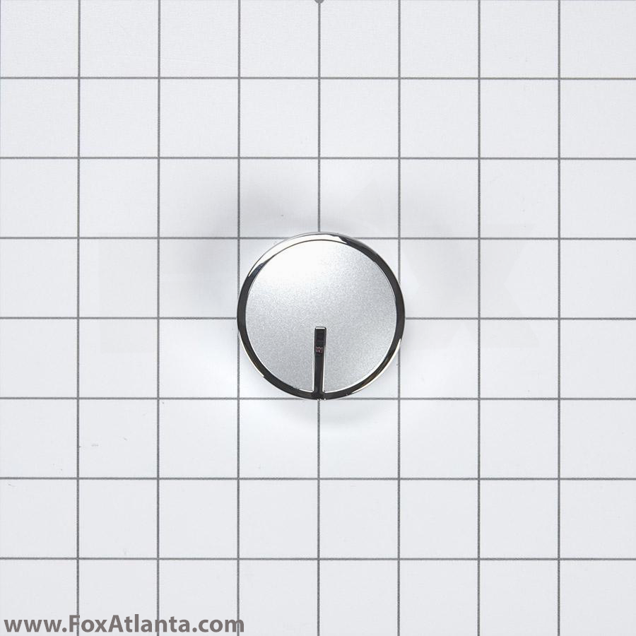 Knob